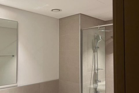 Apartment de 2 dormitorios en Maryam Island, UAE No. 166980 14