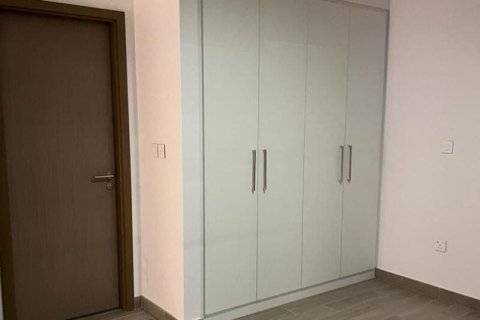 Apartment de 2 dormitorios en Maryam Island, UAE No. 166980 4