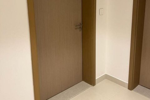 Apartment de 2 dormitorios en Maryam Island, UAE No. 166980 13