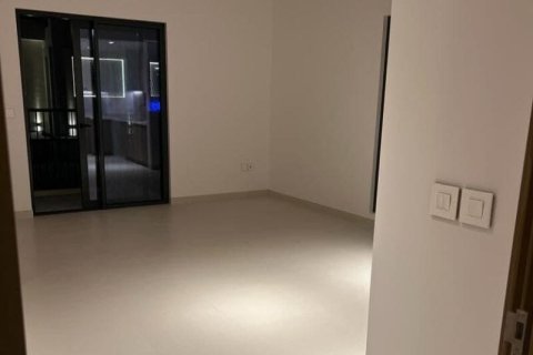 Apartment de 2 dormitorios en Maryam Island, UAE No. 166980 17
