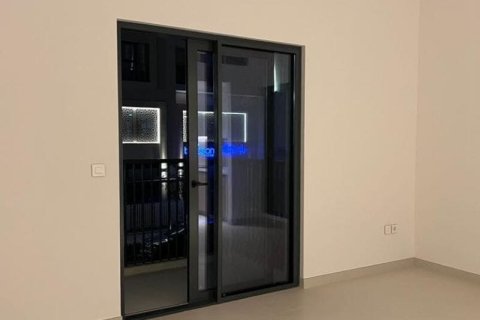 Apartment de 2 dormitorios en Maryam Island, UAE No. 166980 7
