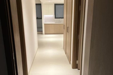Apartment de 2 dormitorios en Maryam Island, UAE No. 166980 9