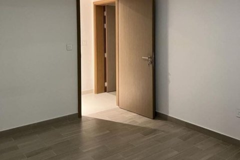 Apartment de 2 dormitorios en Maryam Island, UAE No. 166980 8