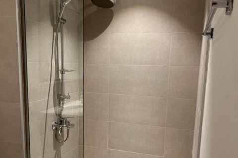 Apartment de 2 dormitorios en Maryam Island, UAE No. 166980 15