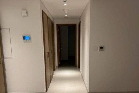 Apartment de 2 dormitorios en Maryam Island, UAE No. 166980 6