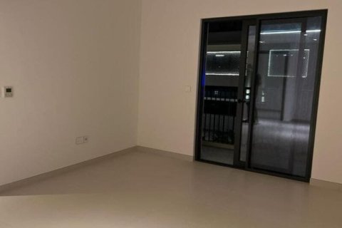 Apartment de 2 dormitorios en Maryam Island, UAE No. 166980 16