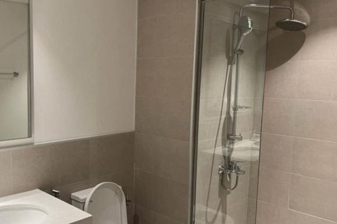 Apartment de 2 dormitorios en Maryam Island, UAE No. 166980 12