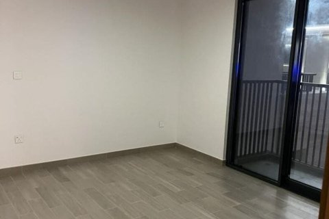 Apartment de 2 dormitorios en Maryam Island, UAE No. 166980 5