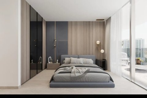 Apartamento tipo estudio Estudio en Al Barsha South, UAE No. 171904