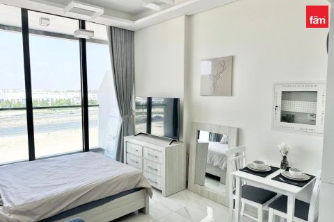 Apartamento tipo estudio Estudio en Dubai Studio City, UAE No. 169402
