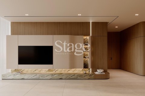 Apartment de 1 dormitorio en Motor City, UAE No. 185712 11