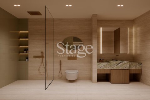 Apartment de 1 dormitorio en Motor City, UAE No. 185712 6