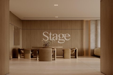 Apartment de 1 dormitorio en Motor City, UAE No. 185712 5