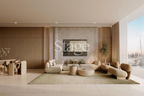 Apartment de 1 dormitorio en Motor City, UAE No. 185712 4