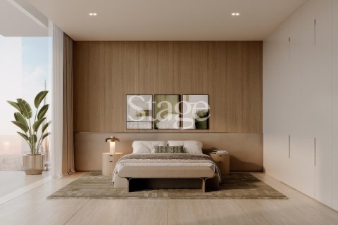 Apartment de 1 dormitorio en Motor City, UAE No. 185712 8