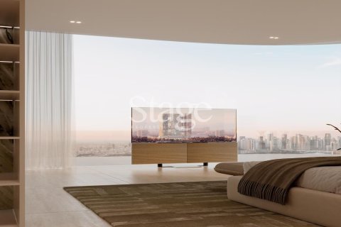 Apartment de 1 dormitorio en Motor City, UAE No. 185712 10