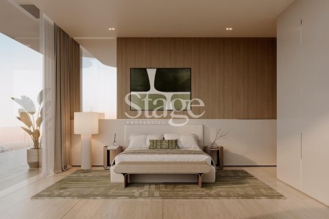 Apartment de 1 dormitorio en Motor City, UAE No. 185712 7