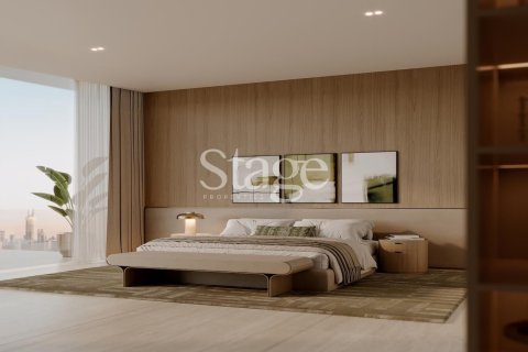 Apartment de 2 dormitorios en Motor City, UAE No. 185708
