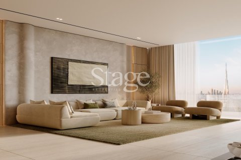 Apartment de 2 dormitorios en Motor City, UAE No. 185707