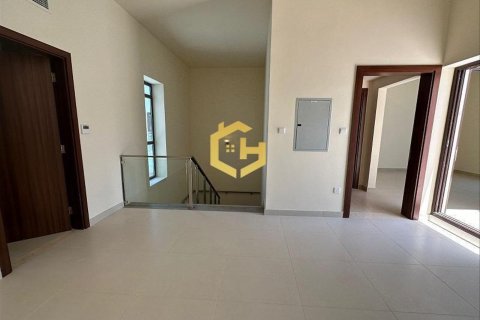 4 غرف نوم تاون هاوس في District 11, الإمارات العربية المتحدة رقم 18323 19