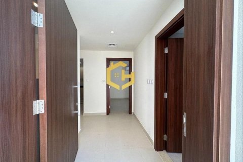 4 غرف نوم تاون هاوس في District 11, الإمارات العربية المتحدة رقم 18323 23