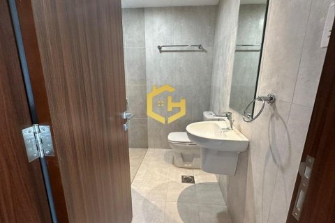 4 غرف نوم تاون هاوس في District 11, الإمارات العربية المتحدة رقم 18323 16