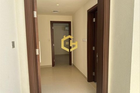 4 غرف نوم تاون هاوس في District 11, الإمارات العربية المتحدة رقم 18323 11