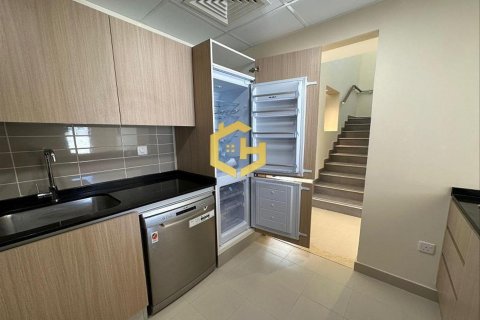 4 غرف نوم تاون هاوس في District 11, الإمارات العربية المتحدة رقم 18323 9