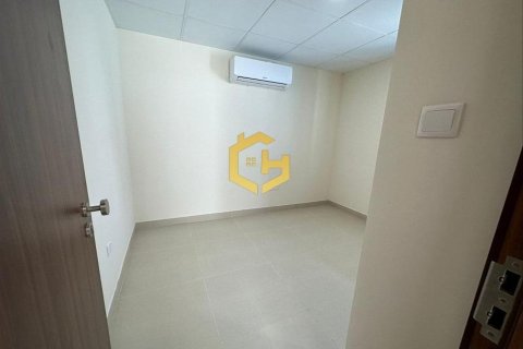 4 غرف نوم تاون هاوس في District 11, الإمارات العربية المتحدة رقم 18323 10