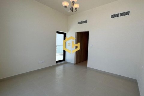 4 غرف نوم تاون هاوس في District 11, الإمارات العربية المتحدة رقم 18323 17