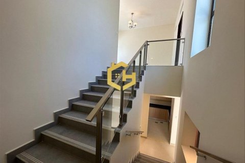 4 غرف نوم تاون هاوس في District 11, الإمارات العربية المتحدة رقم 18323 12