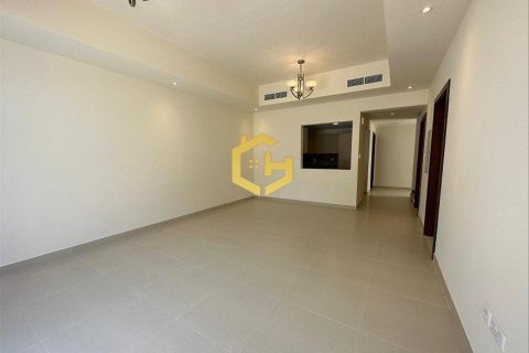 4 غرف نوم تاون هاوس في District 11, الإمارات العربية المتحدة رقم 18323 5