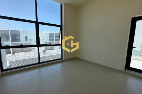 4 غرف نوم تاون هاوس في District 11, الإمارات العربية المتحدة رقم 18323 21
