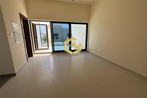 4 غرف نوم تاون هاوس في District 11, الإمارات العربية المتحدة رقم 18323 4
