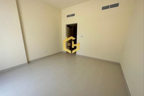 4 غرف نوم تاون هاوس في District 11, الإمارات العربية المتحدة رقم 18323 22