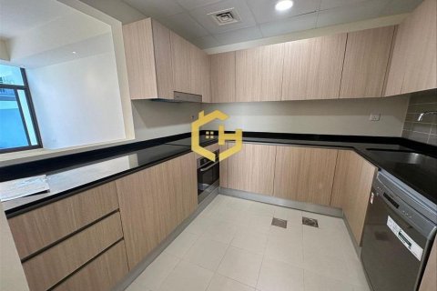4 غرف نوم تاون هاوس في District 11, الإمارات العربية المتحدة رقم 18323 3