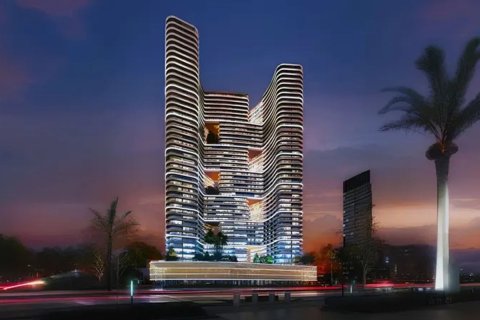 1 bedroom Apartment in Dubai Science Park, UAE No. 149231