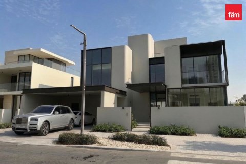 Villa de 5 dormitorios en Dubai Hills Estate, UAE No. 186440