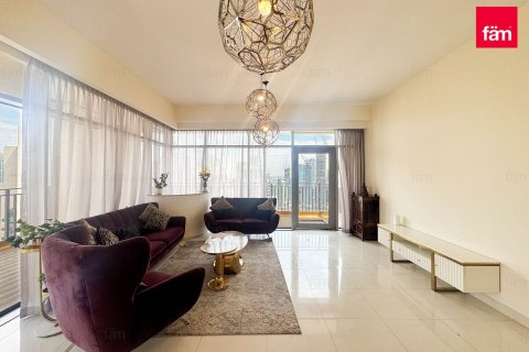 Appartement de 3 chambres à Downtown Dubai (Downtown Burj Dubai), UAE No. 147916 3