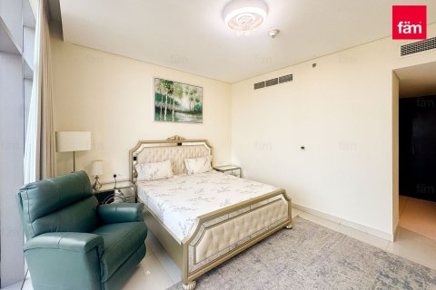 Appartement de 3 chambres à Downtown Dubai (Downtown Burj Dubai), UAE No. 147916 13