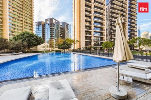 Appartement de 3 chambres à Downtown Dubai (Downtown Burj Dubai), UAE No. 147916 6