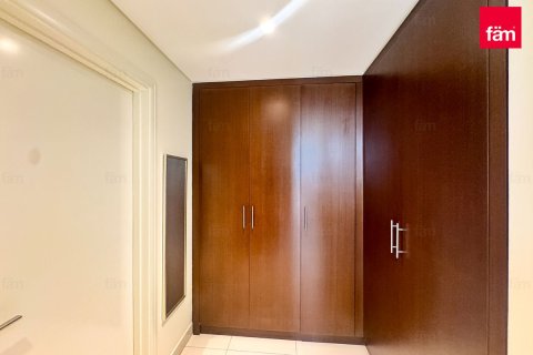 Appartement de 3 chambres à Downtown Dubai (Downtown Burj Dubai), UAE No. 147916 9
