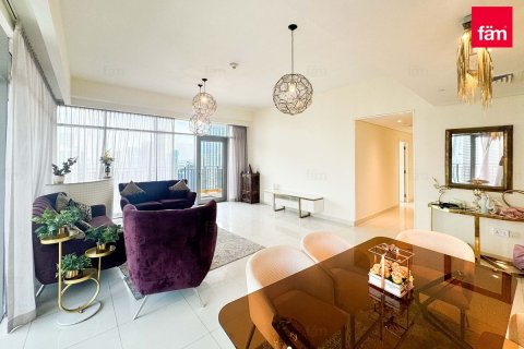 Appartement de 3 chambres à Downtown Dubai (Downtown Burj Dubai), UAE No. 147916 4