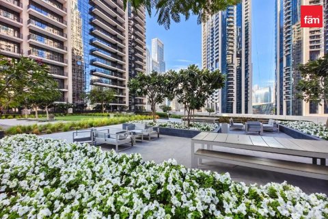 Appartement de 3 chambres à Downtown Dubai (Downtown Burj Dubai), UAE No. 147916 26