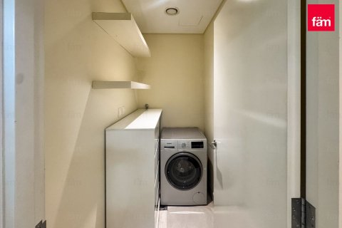 Appartement de 3 chambres à Downtown Dubai (Downtown Burj Dubai), UAE No. 147916 20