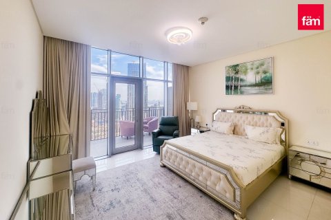 Appartement de 3 chambres à Downtown Dubai (Downtown Burj Dubai), UAE No. 147916 14