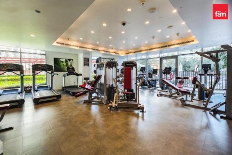 Appartement de 3 chambres à Downtown Dubai (Downtown Burj Dubai), UAE No. 147916 22