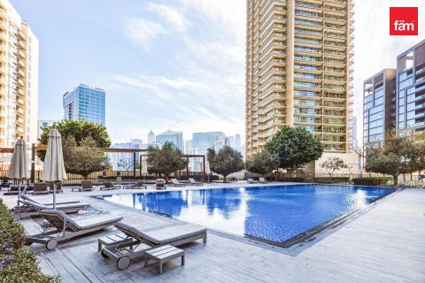 Appartement de 3 chambres à Downtown Dubai (Downtown Burj Dubai), UAE No. 147916 25