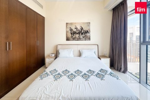 Appartement de 3 chambres à Downtown Dubai (Downtown Burj Dubai), UAE No. 147916 15