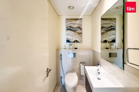 Appartement de 3 chambres à Downtown Dubai (Downtown Burj Dubai), UAE No. 147916 17